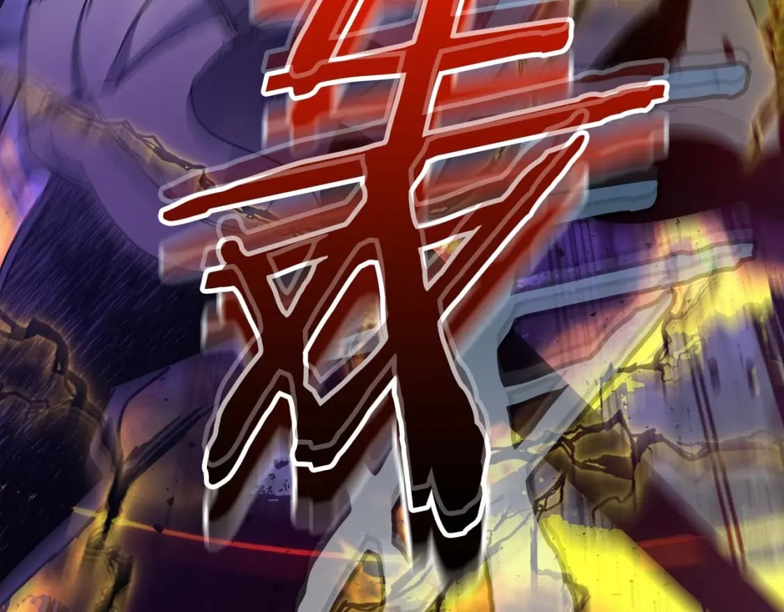 第78话 亡者之尊60