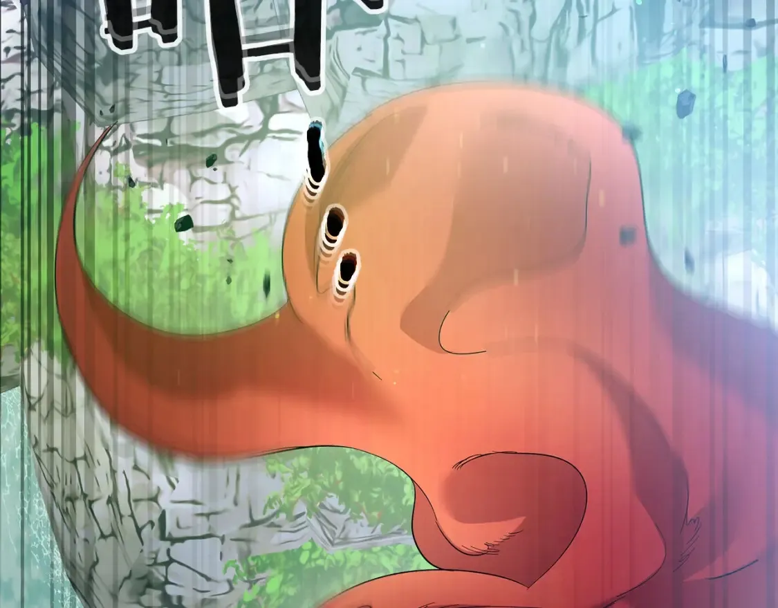第66话 考验开始160