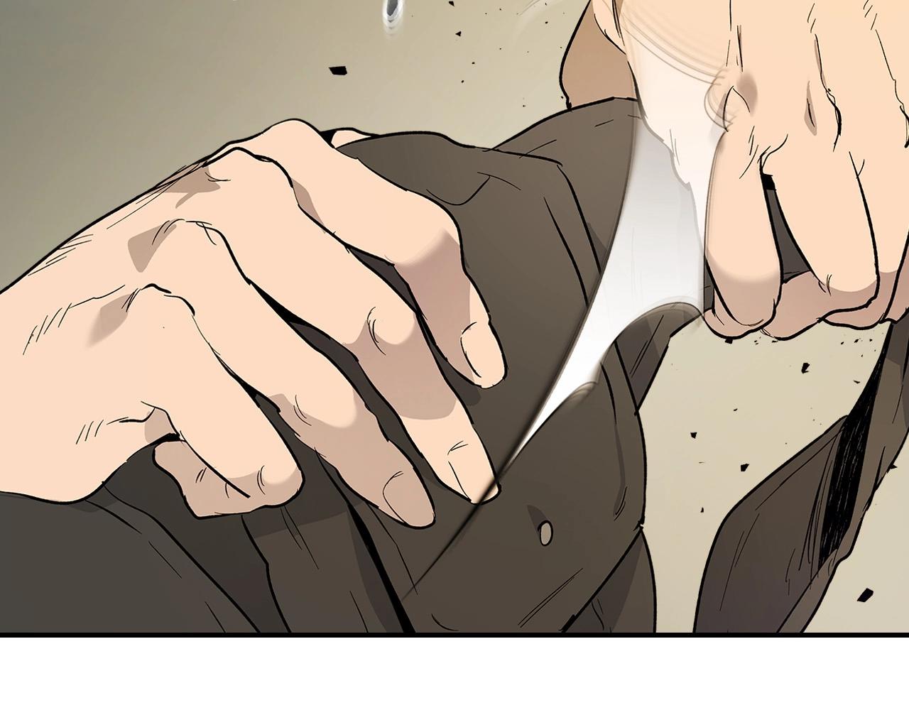 第10话 贪婪的种子164