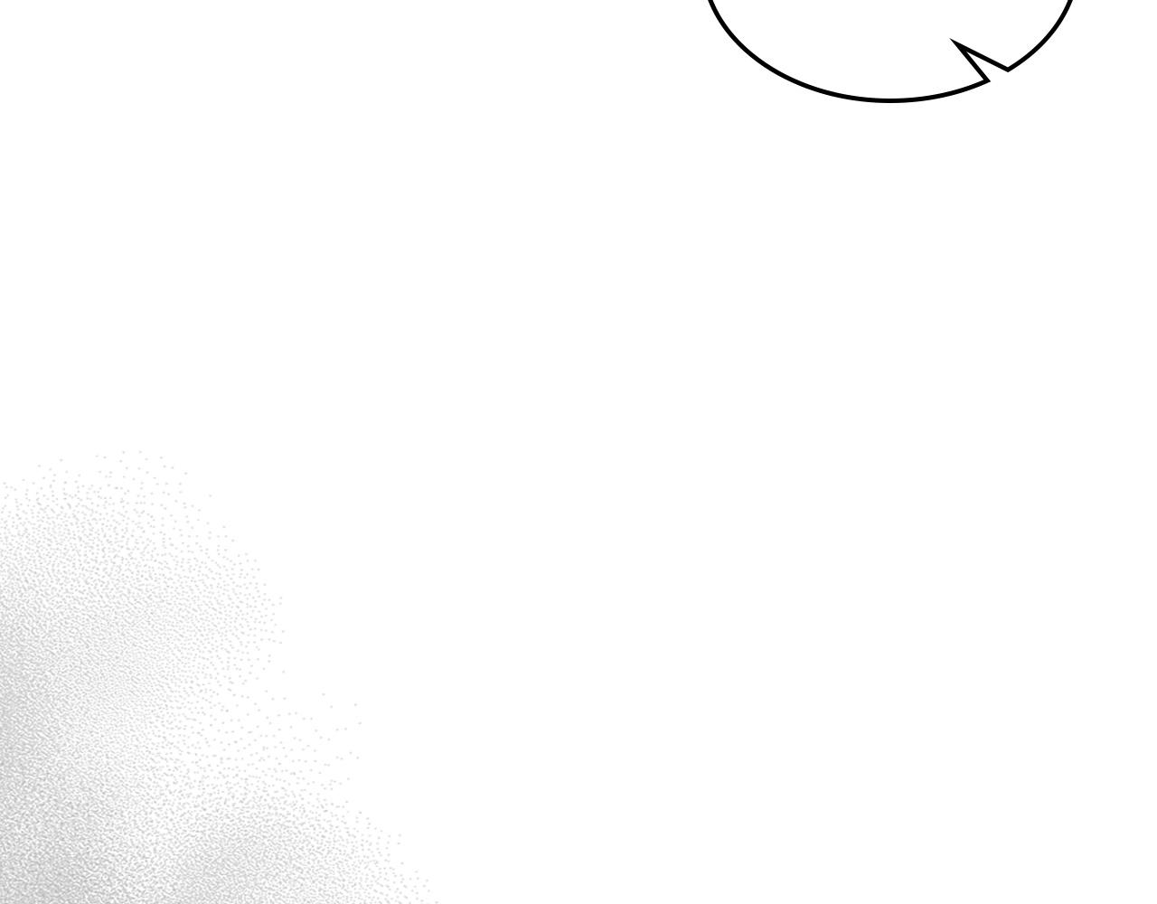 第38话 权天主的考验217