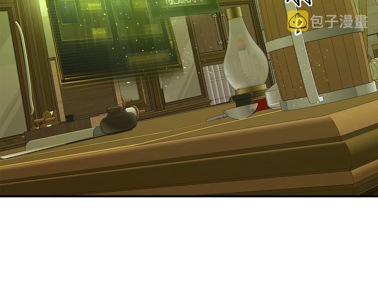 第32话 角斗场之战79