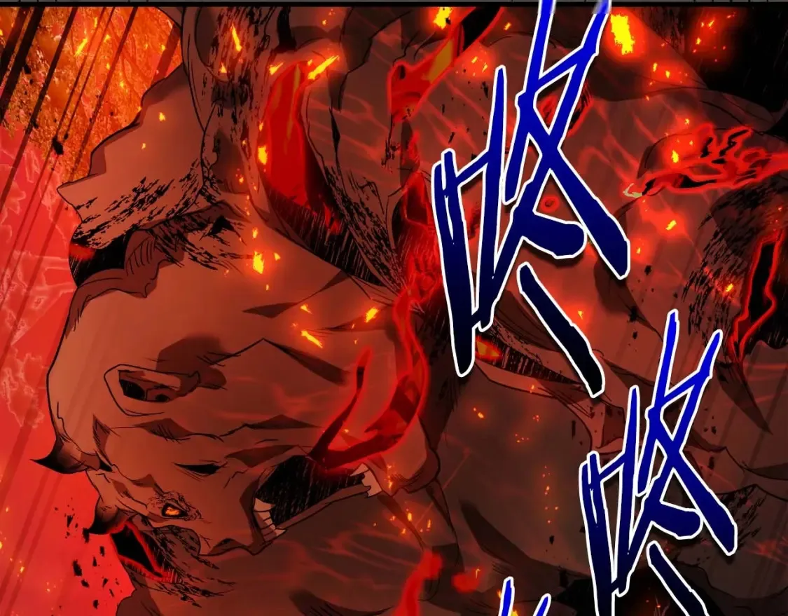 第111话 毫无目的的杀戮96
