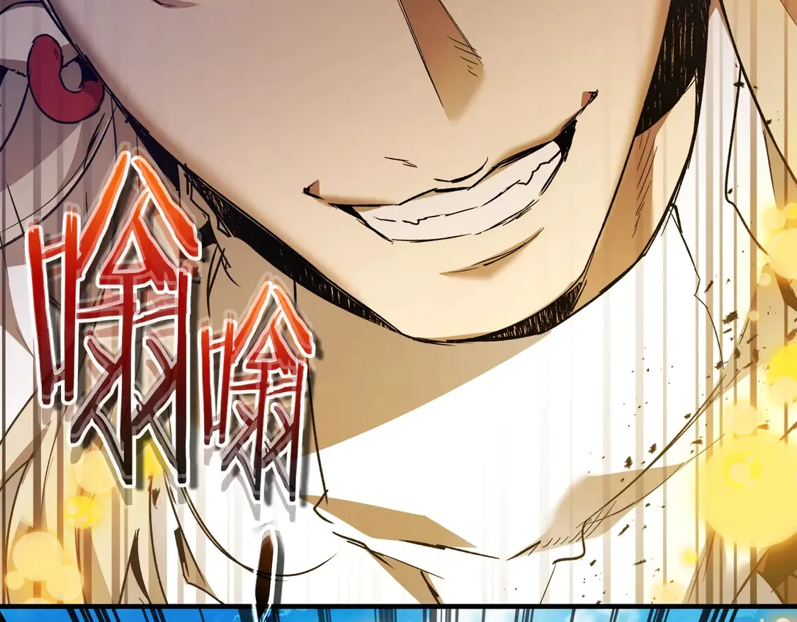 第109话 脱身124