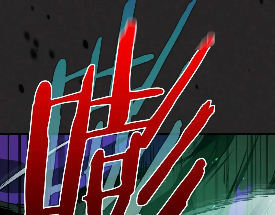 第103话 欢迎来到地狱187