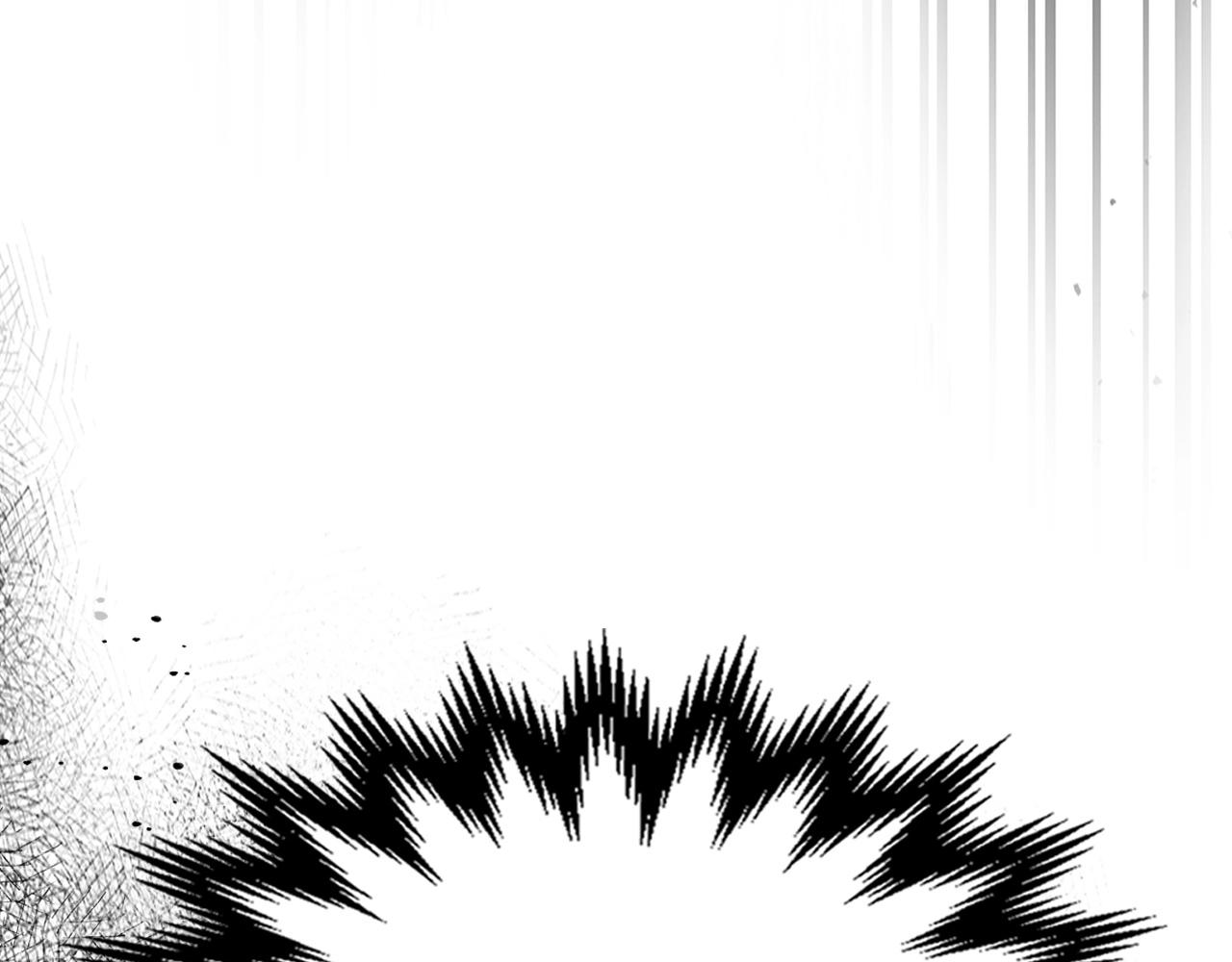 第37话 天子龙52