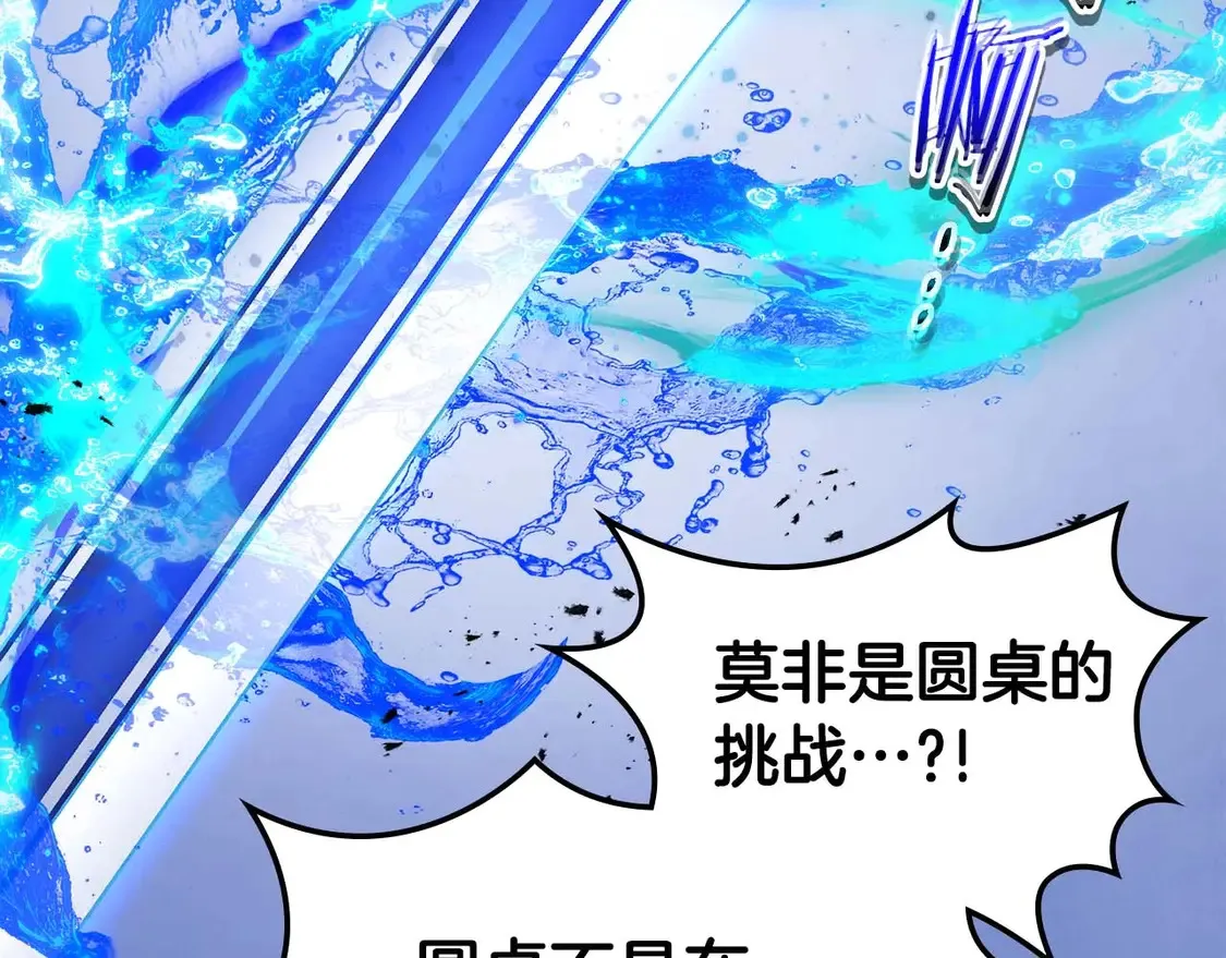 第106话82