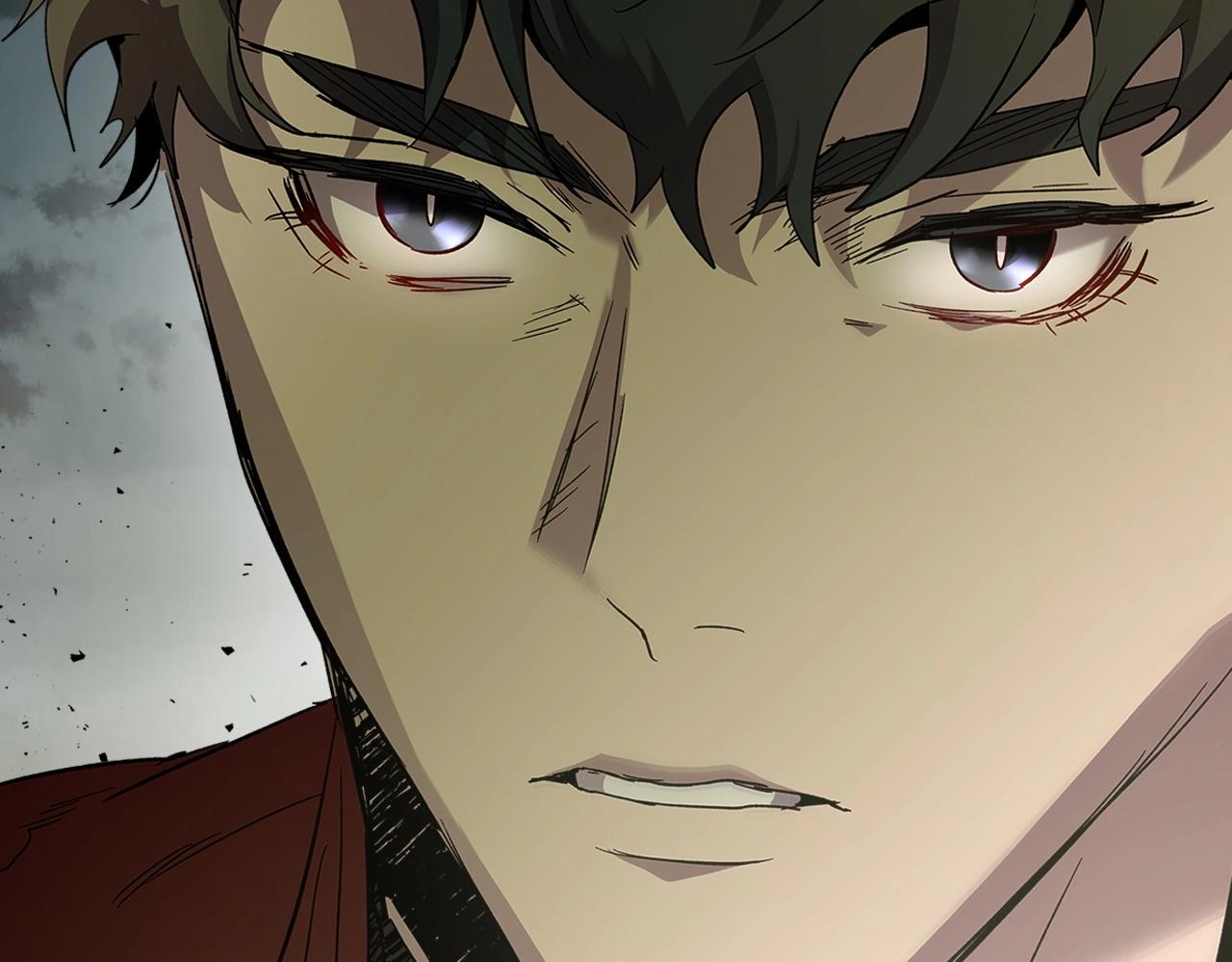 第35话 武林界144
