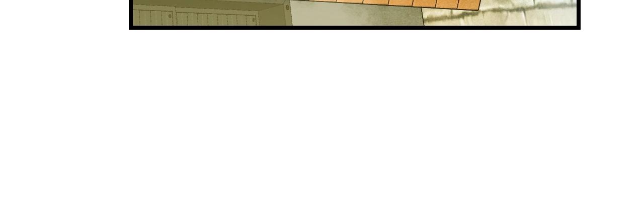 第44话 坐地起价70