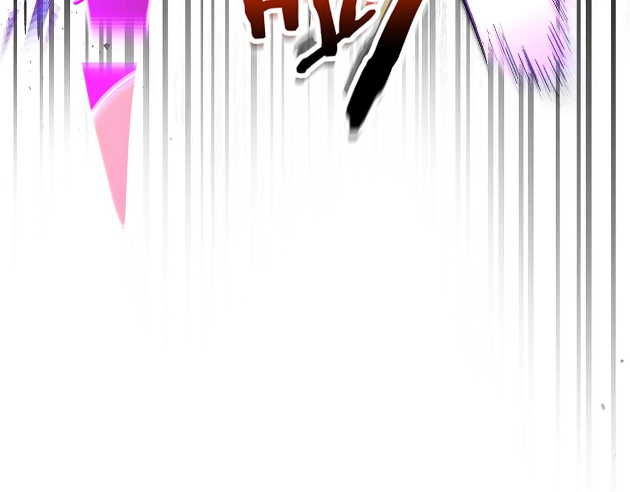 第53话 武林大会67