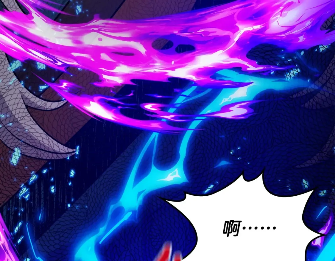 第100话 三角铁67