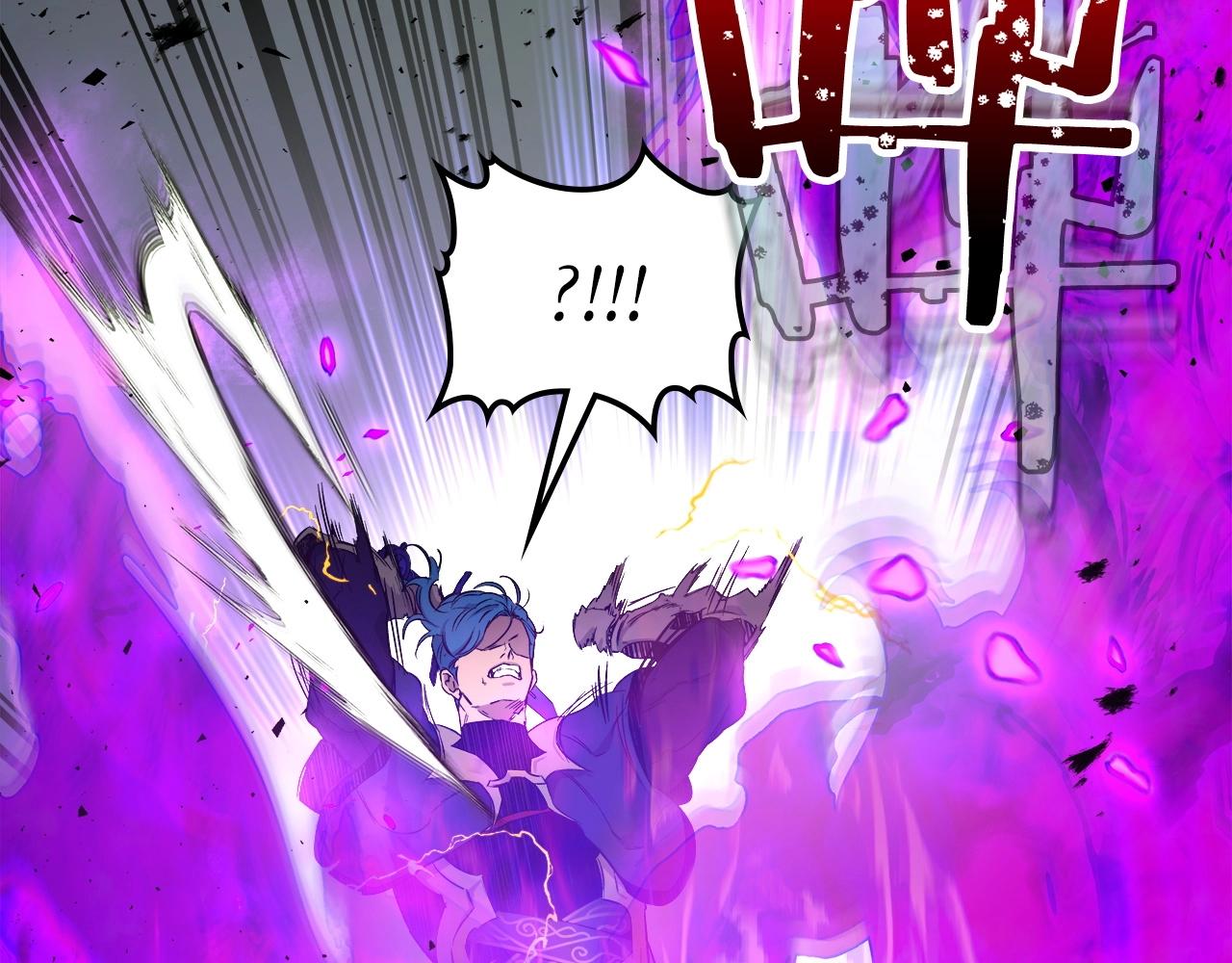 第51话 月之梦78
