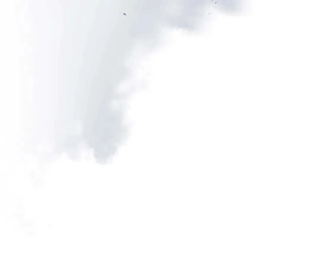 第106话49