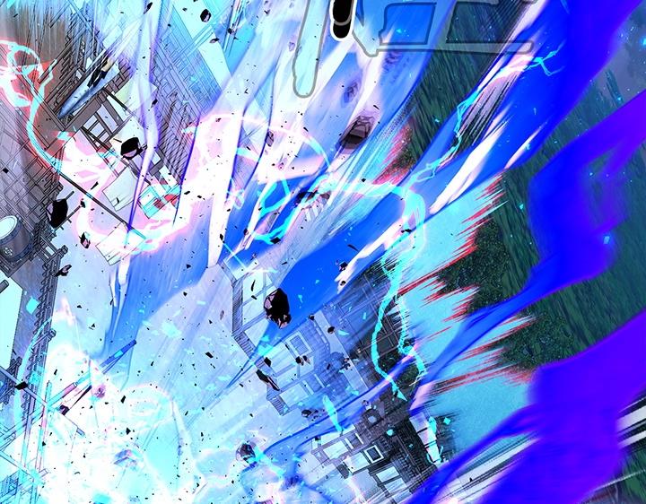 第41话 风百林8