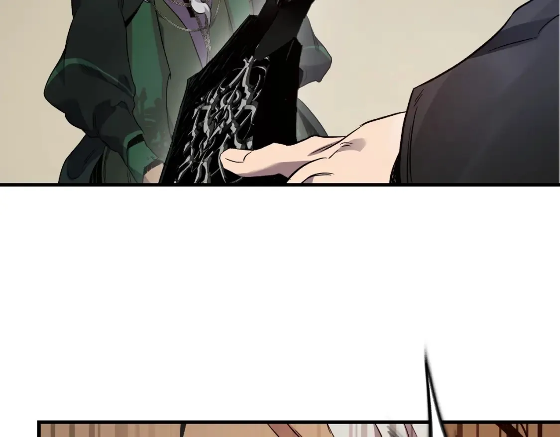 第100话 三角铁152
