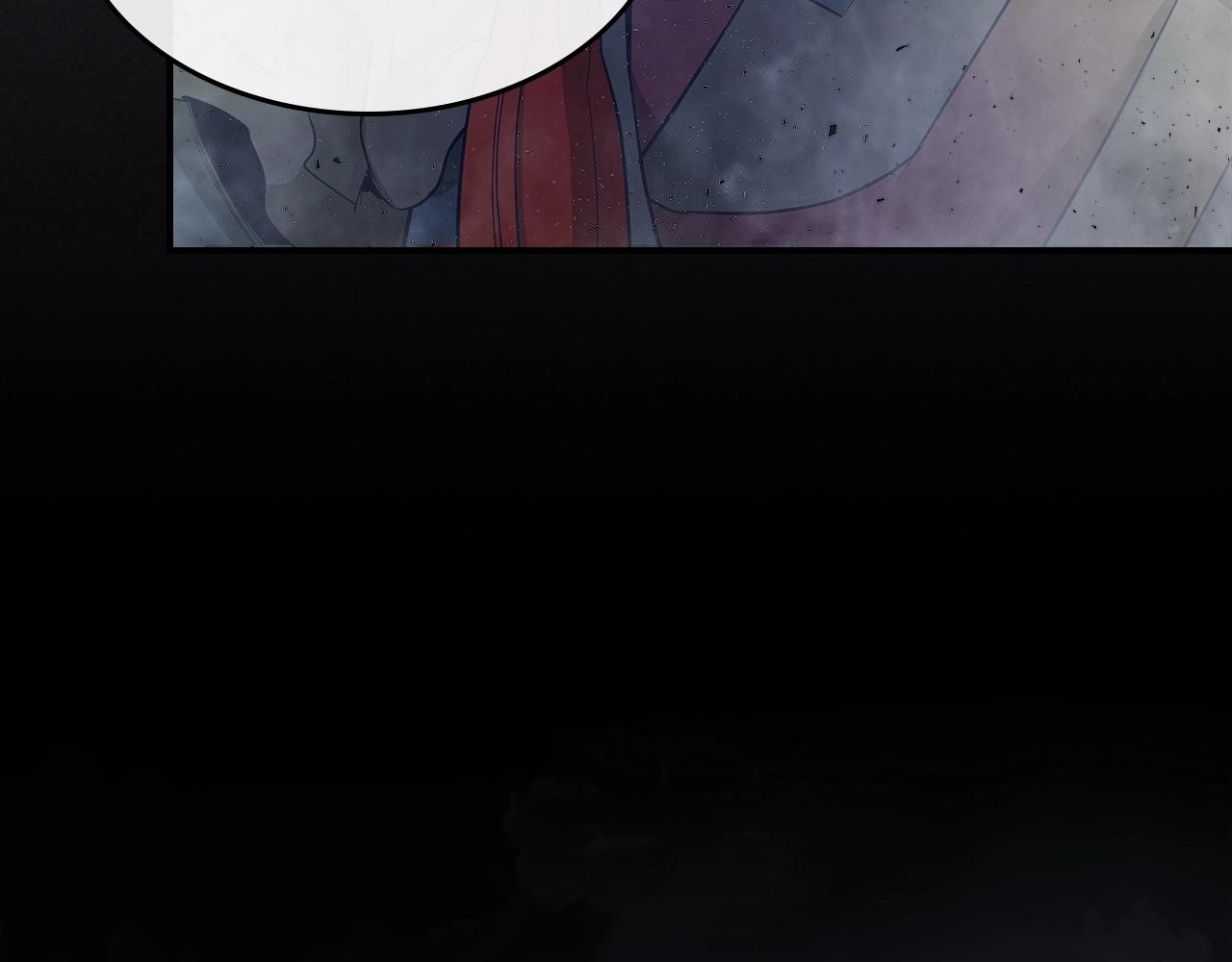 第36话 天魔考验81
