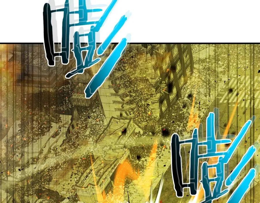 第14话 焚身之战41