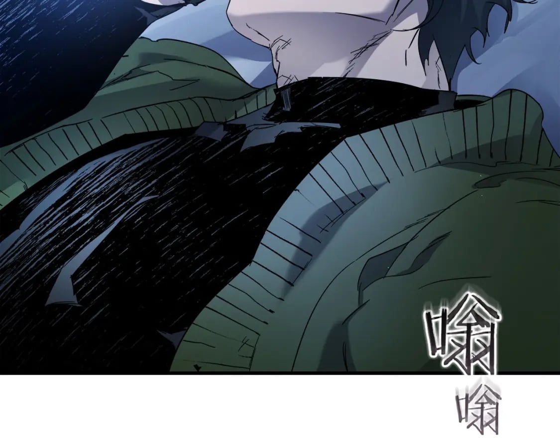 第65话 给我起来210