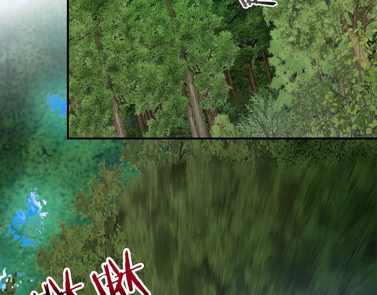 第35话 武林界176