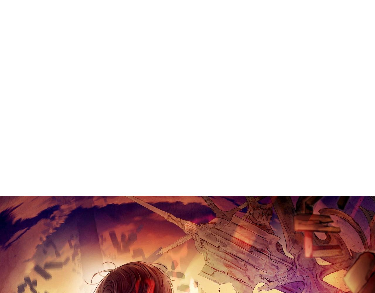 第47话 天罗蛛网17