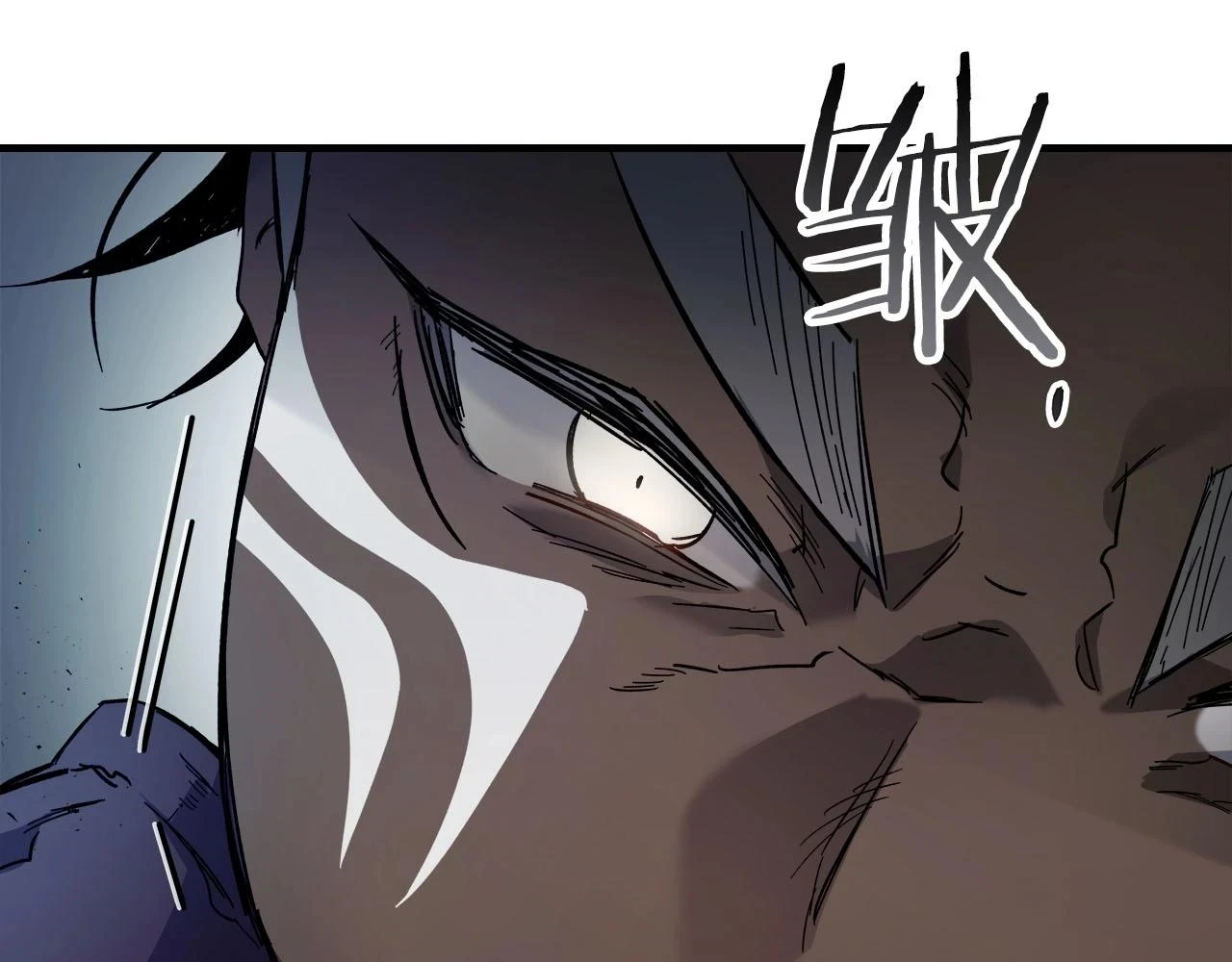 第64话 激战23
