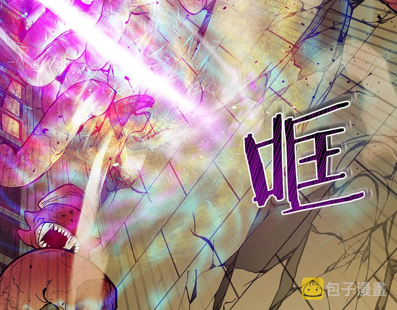 第6话 奥林匹斯之惑188