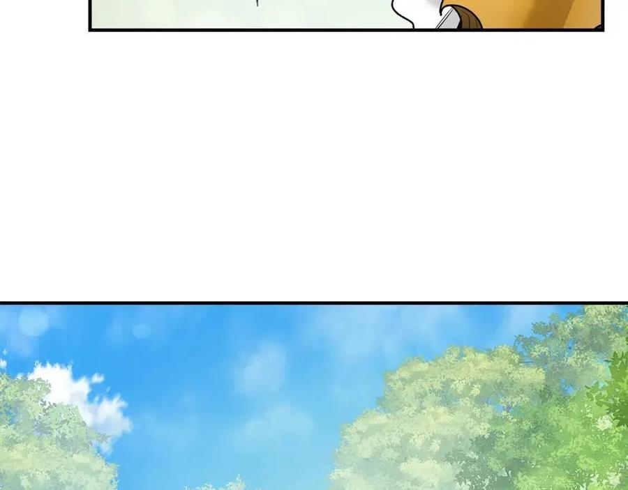 第16话 心之净血66