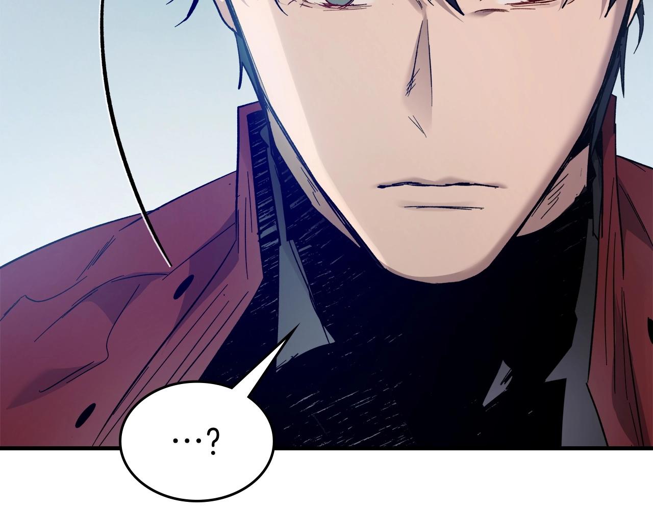 第56话 大会开始！237