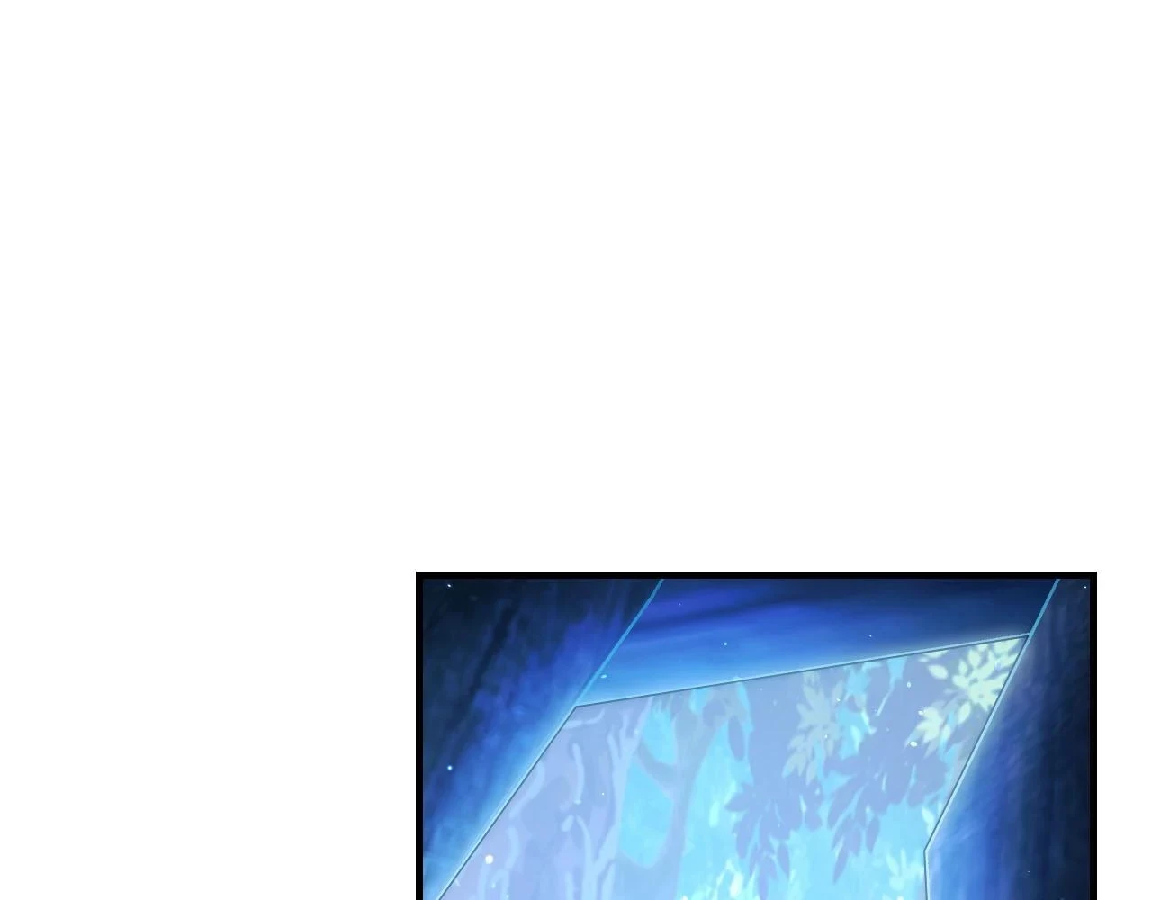 第63话 获得海石线索258