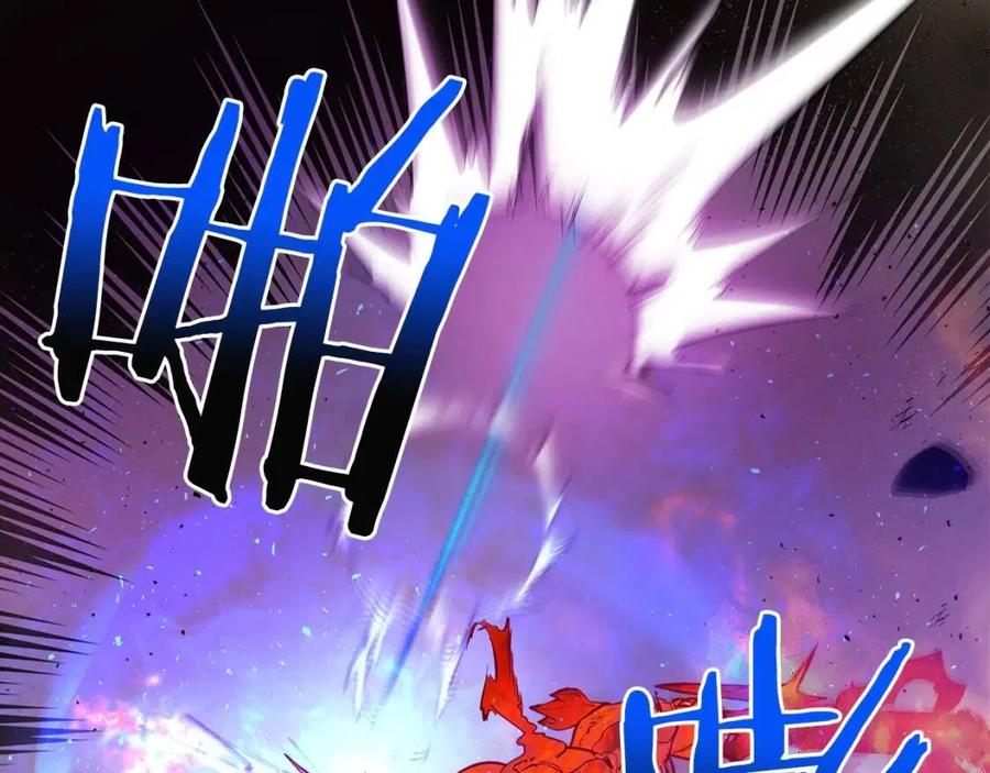第14话 焚身之战125