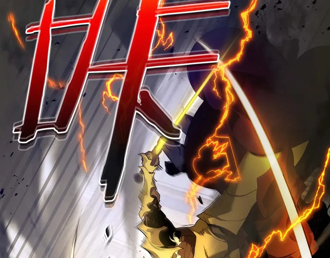 第107话 亡者之尊93