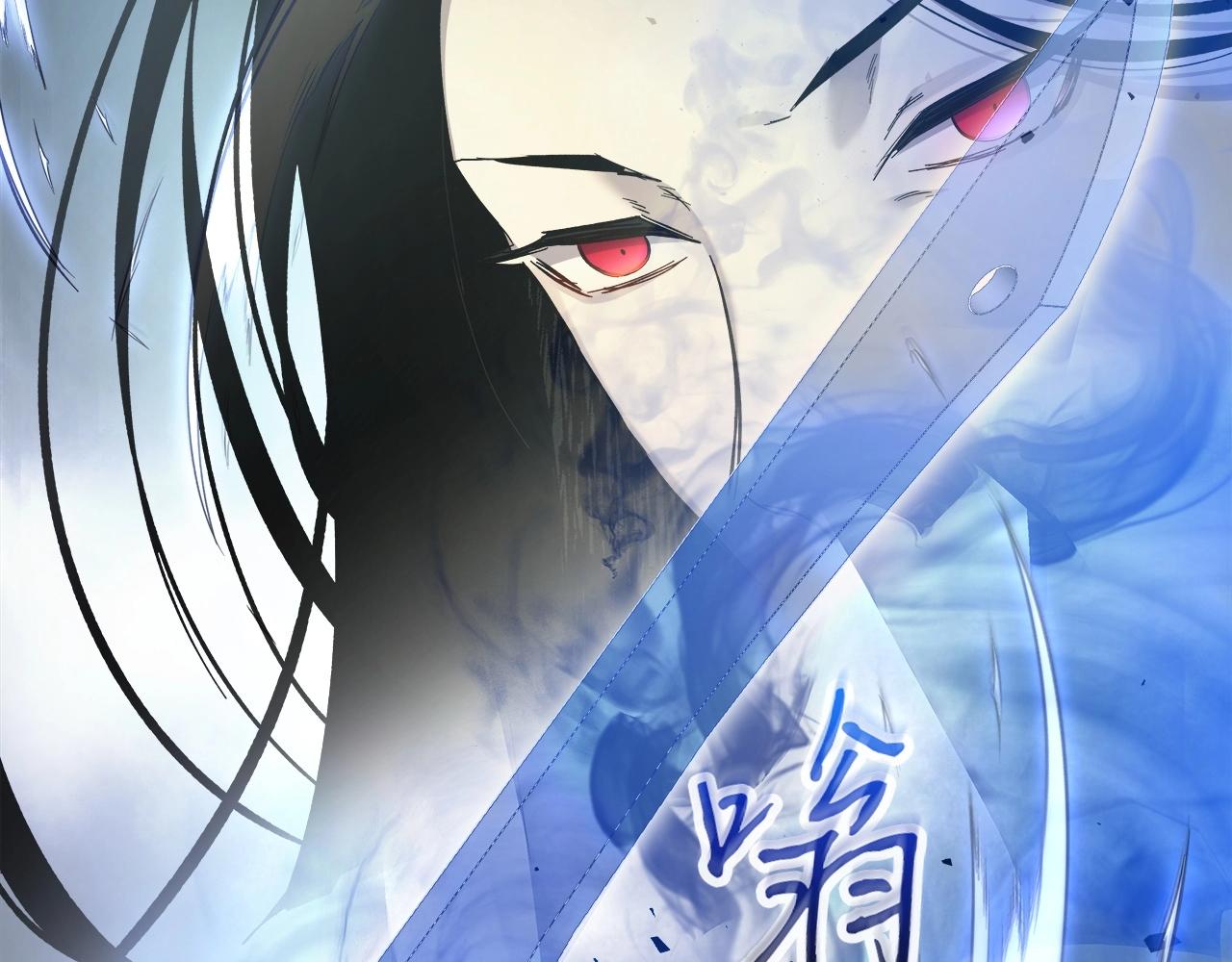 第59话 压倒性的力量89