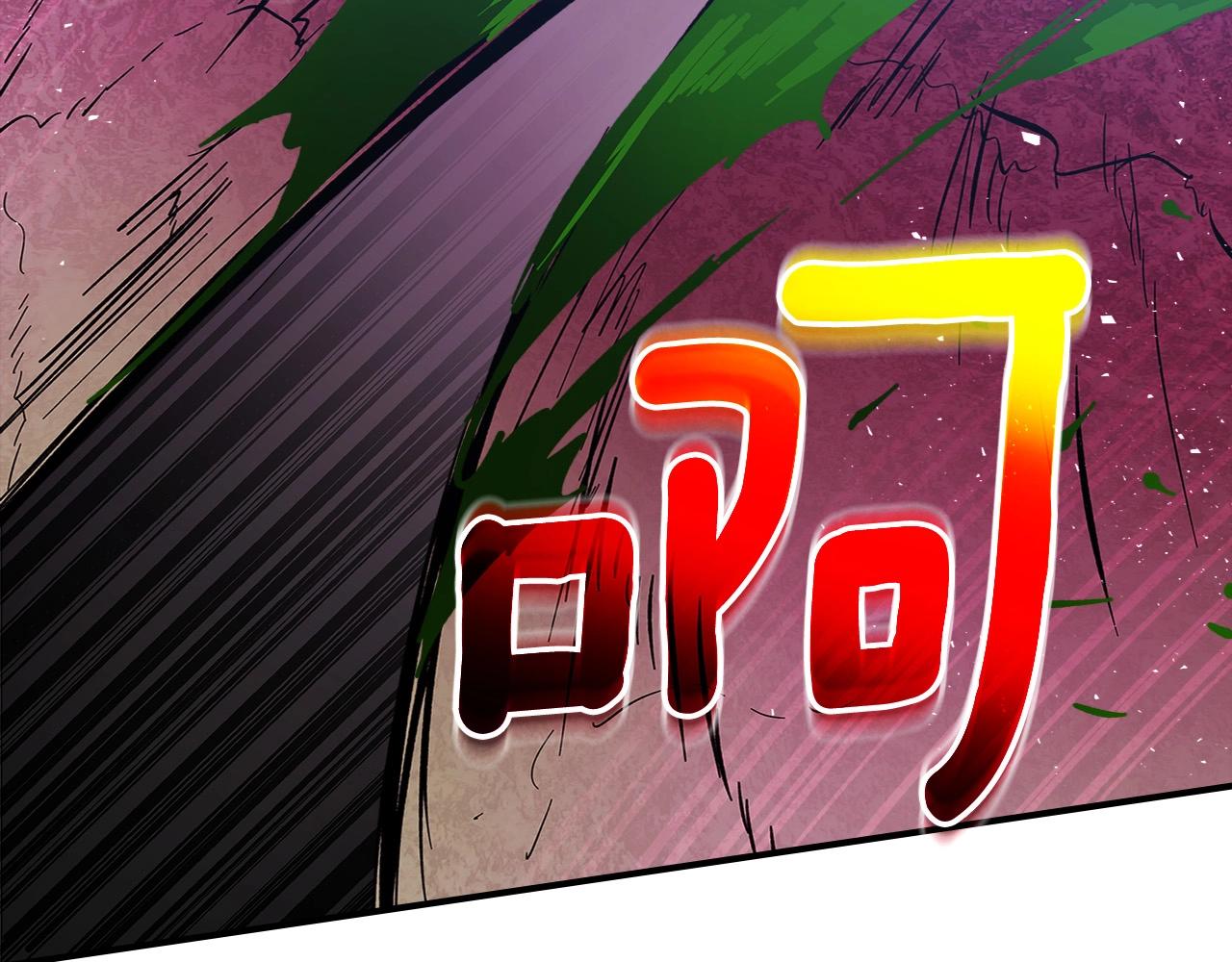 第4话 人性本恶176