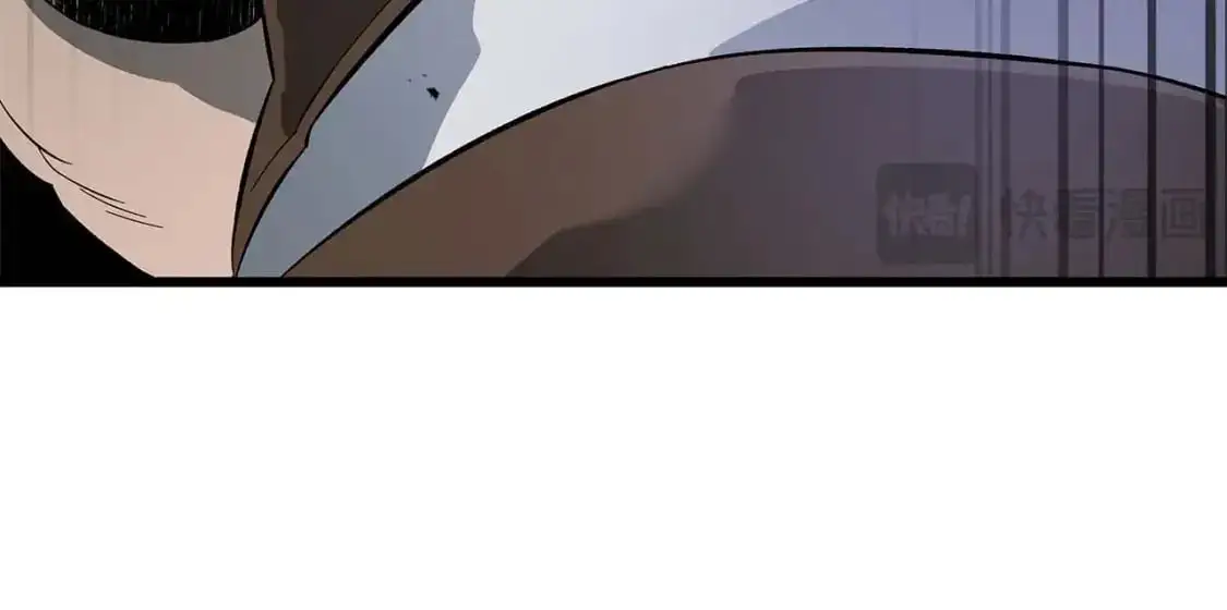 第92话 新的考验108