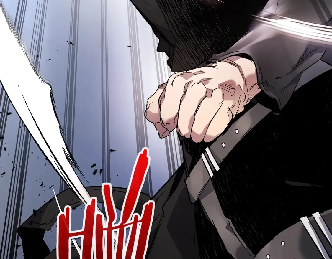 第100话 三角铁158