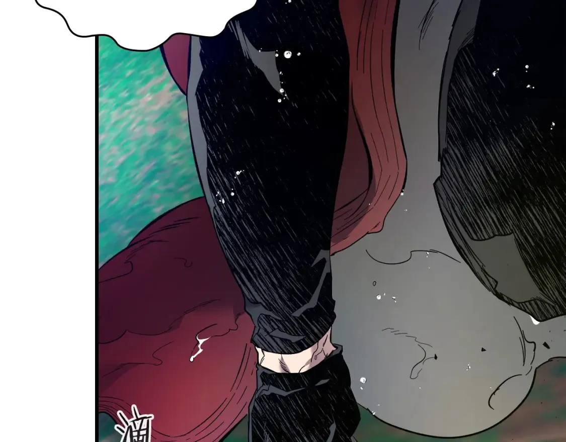 第66话 考验开始235