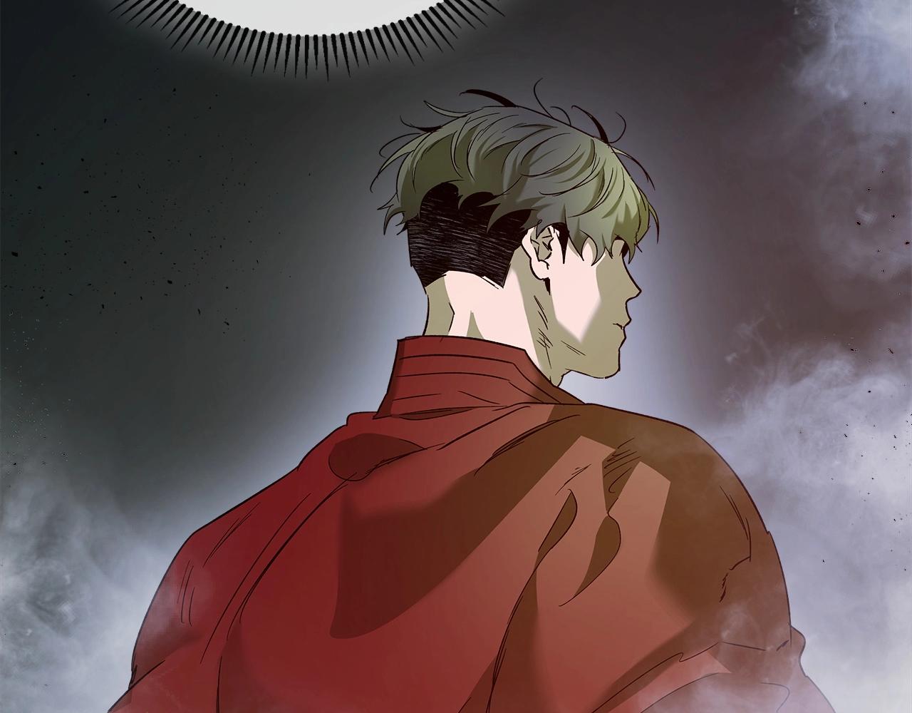 第36话 天魔考验101