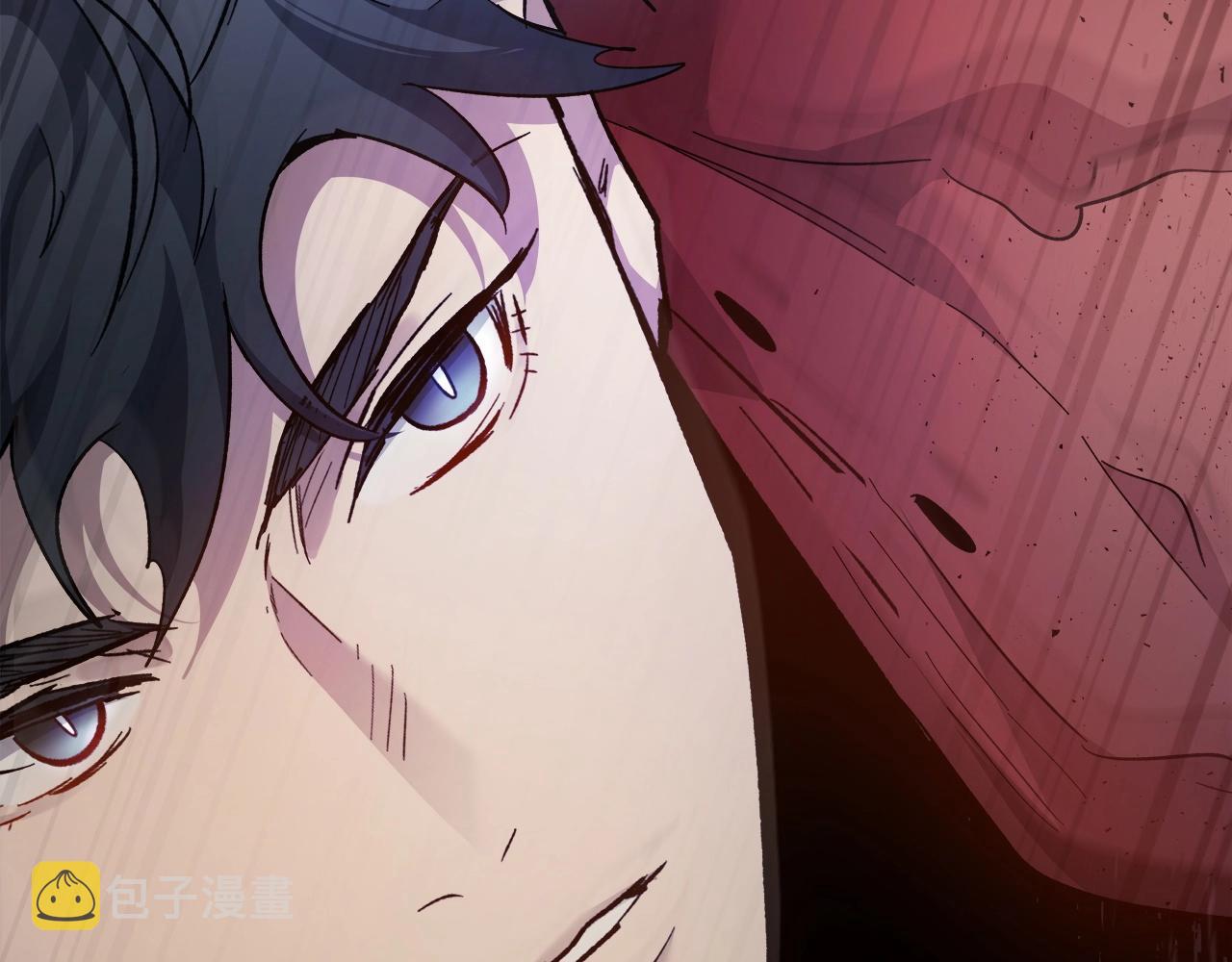第59话 压倒性的力量208