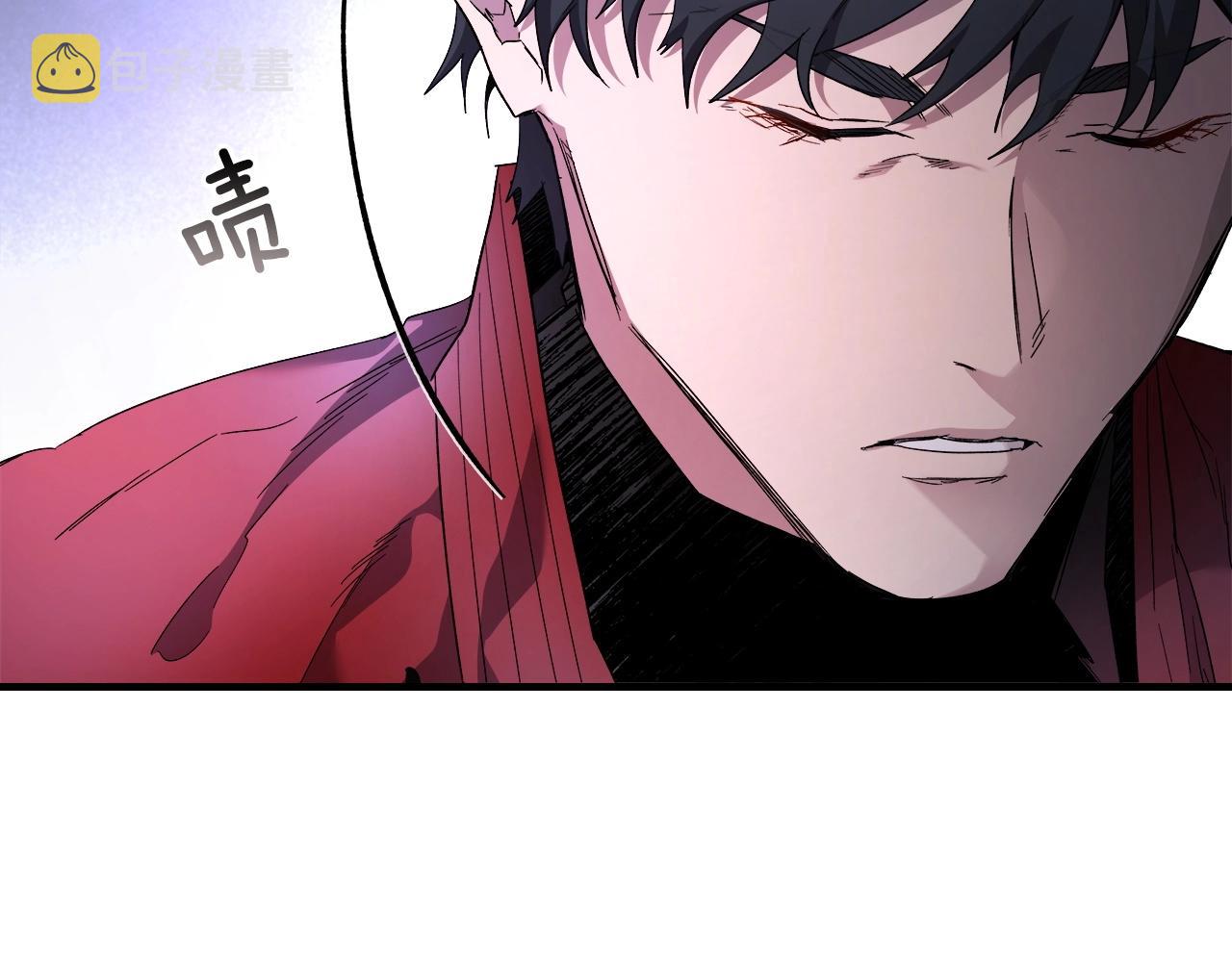 第46话 夺旗战争123
