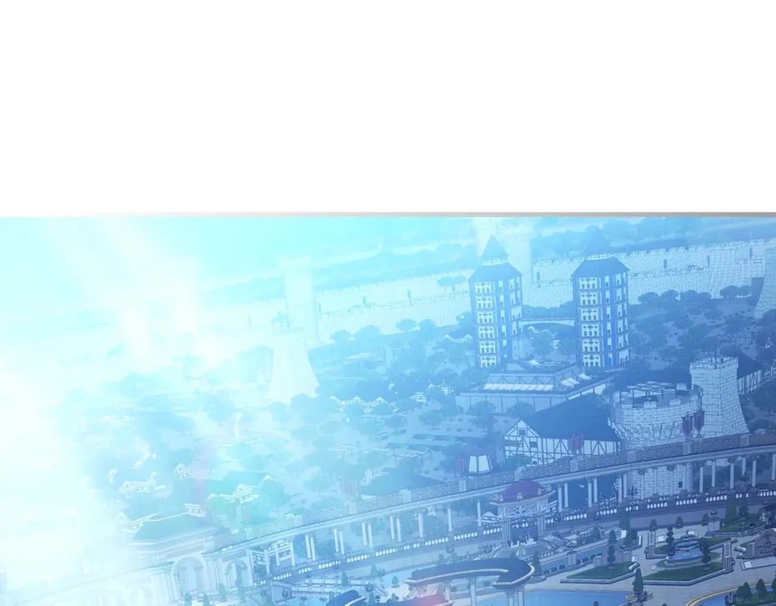第85话 好久不见0