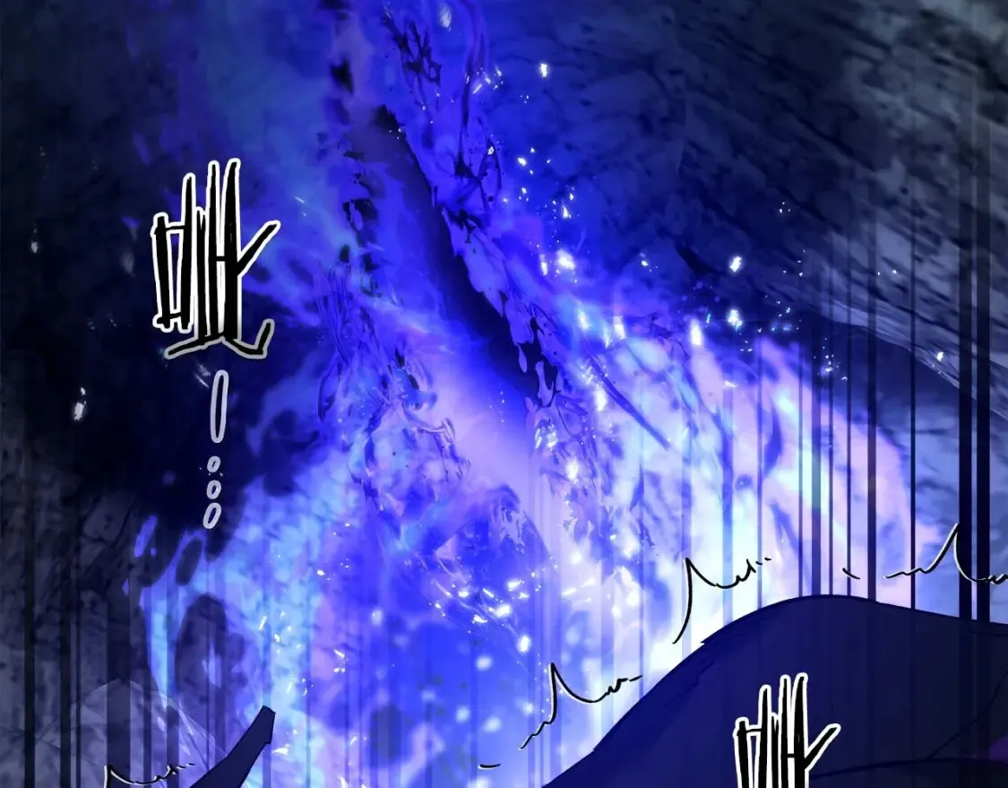 第104话 黑暗的权威56