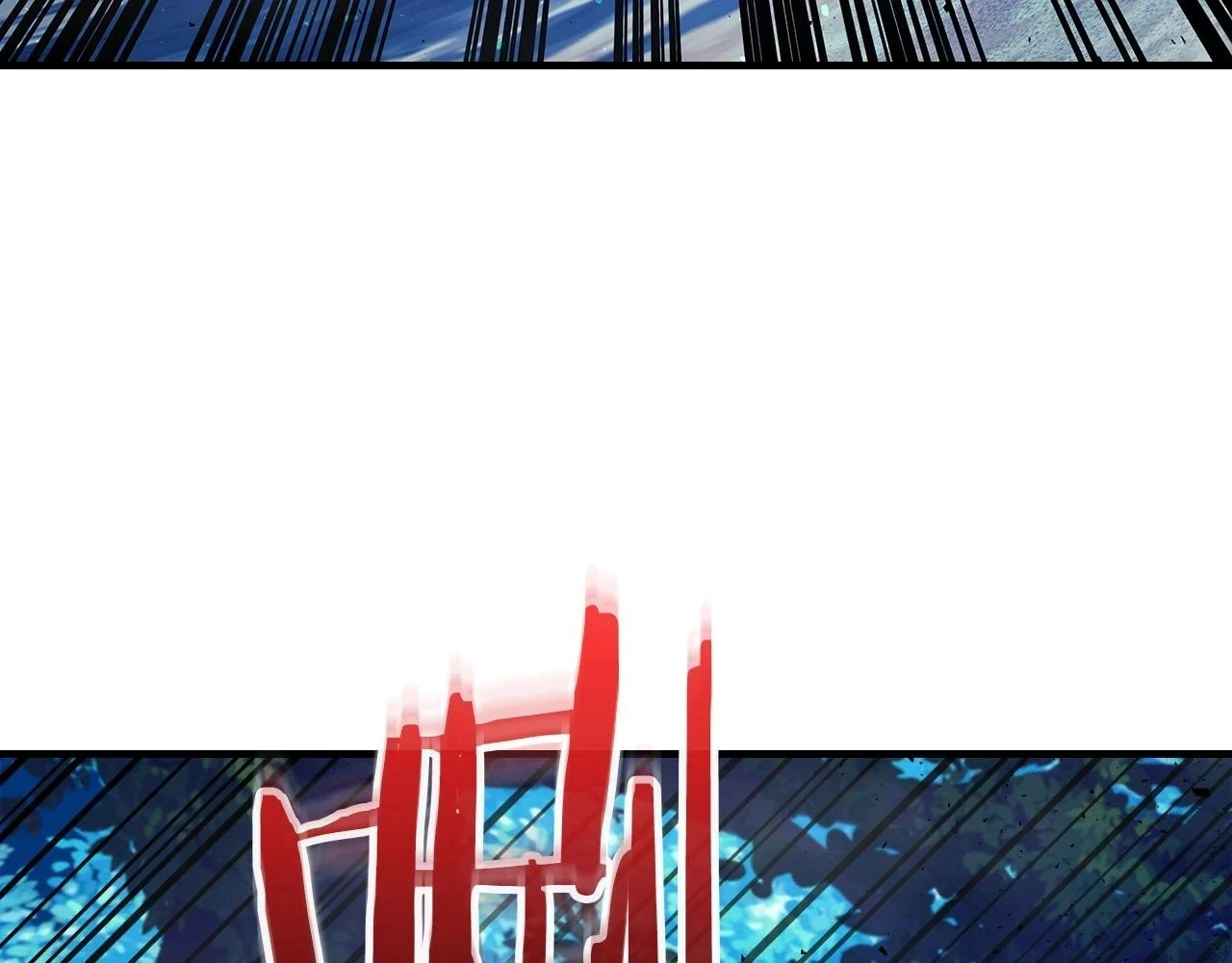 第64话 激战220