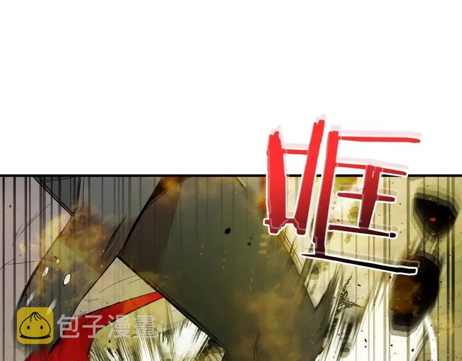 第14话 焚身之战27