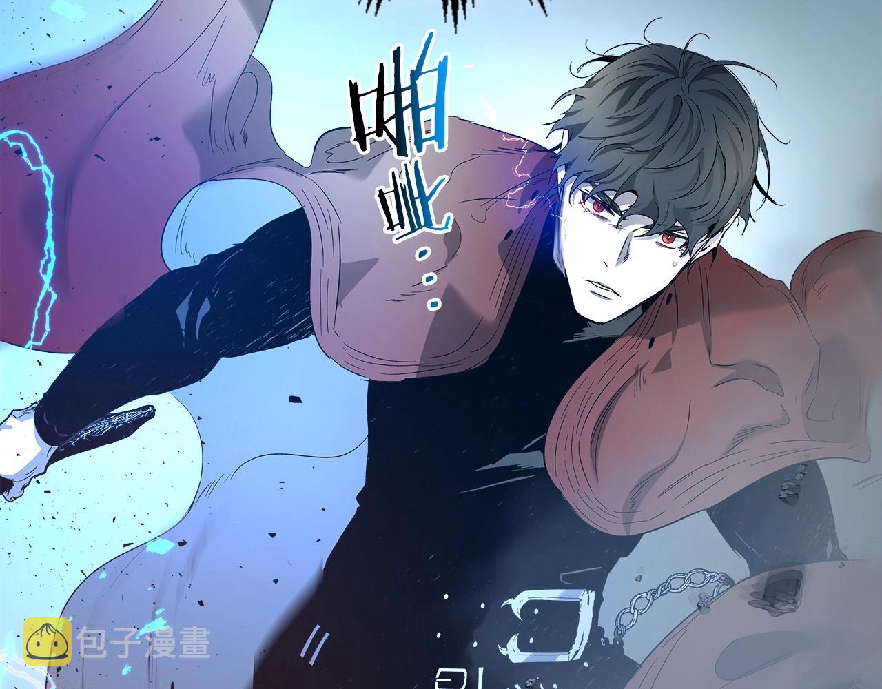 第40话 开辟震天雷178