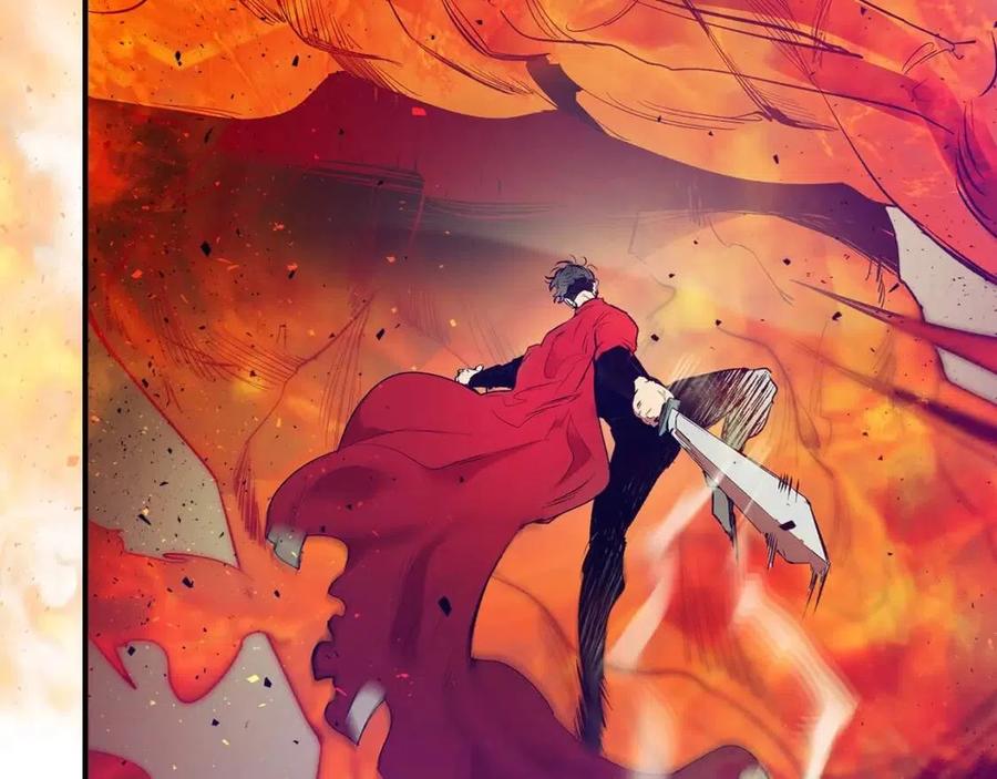 第14话 焚身之战61