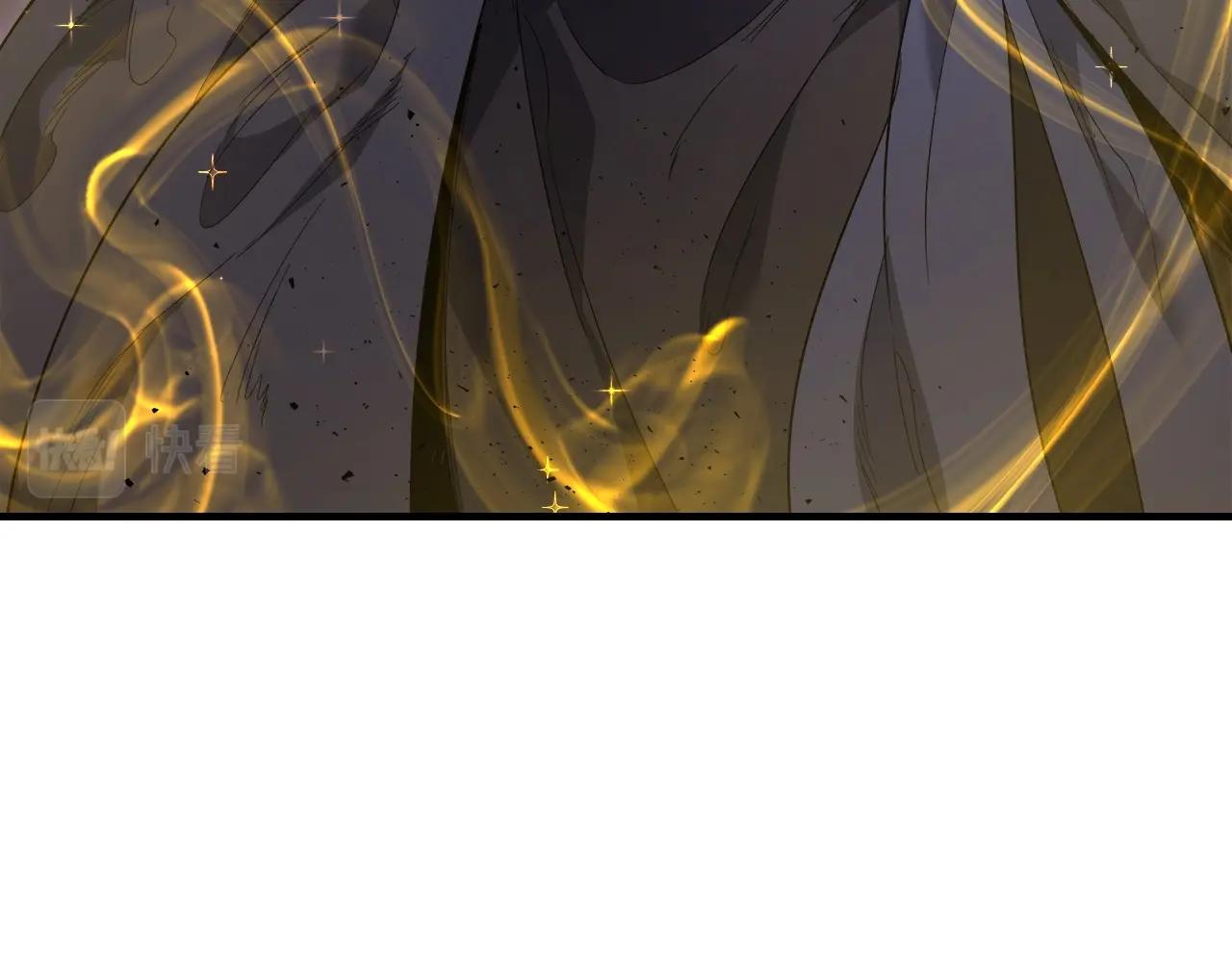 第50话 睡神113