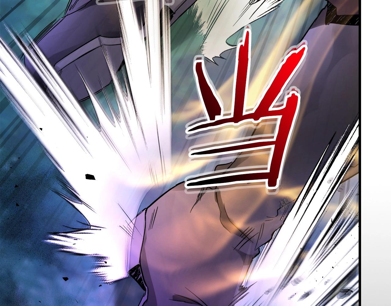 第47话 天罗蛛网37