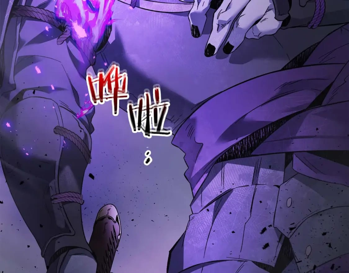 第77话 召唤地狱132