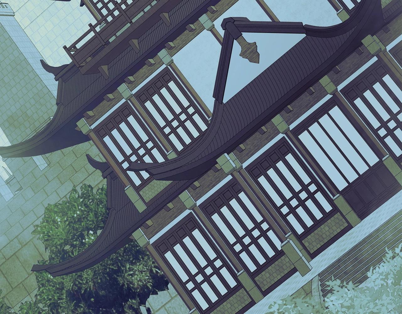第36话 天魔考验23