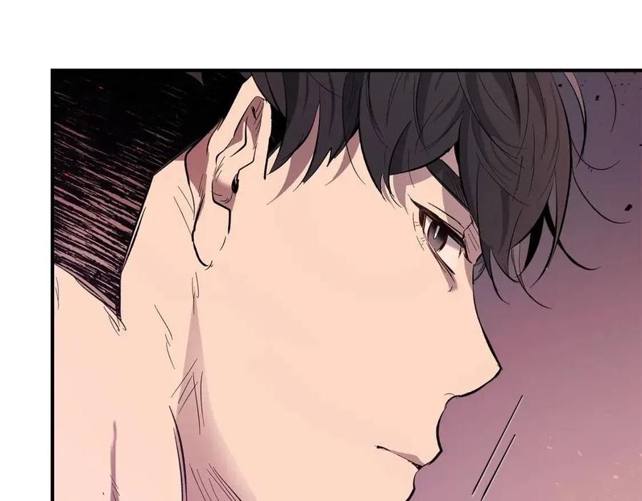 第11话 一个人的屠杀150
