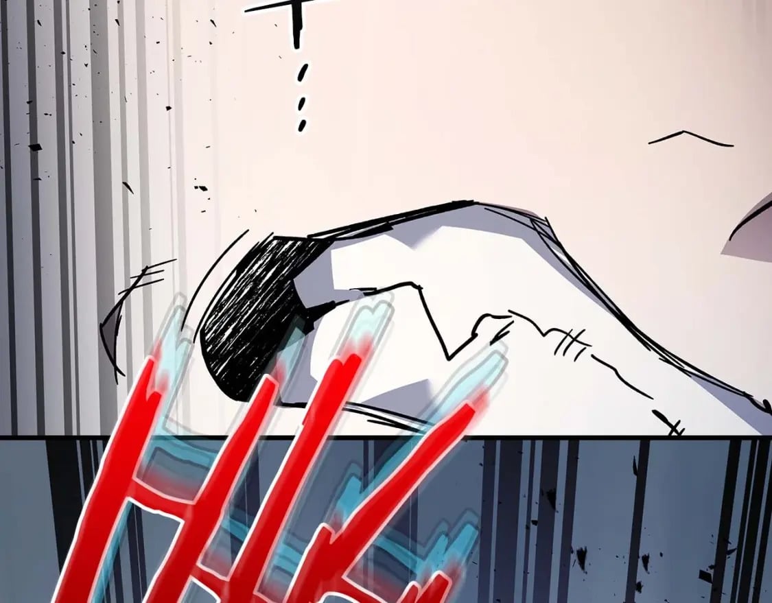第81话 魔王贝利亚129